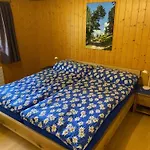 Herrschaft 4 Bett By Interhome